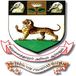 University of Madras Releases Application for PhD Program AY 2025, Apply Before December 31